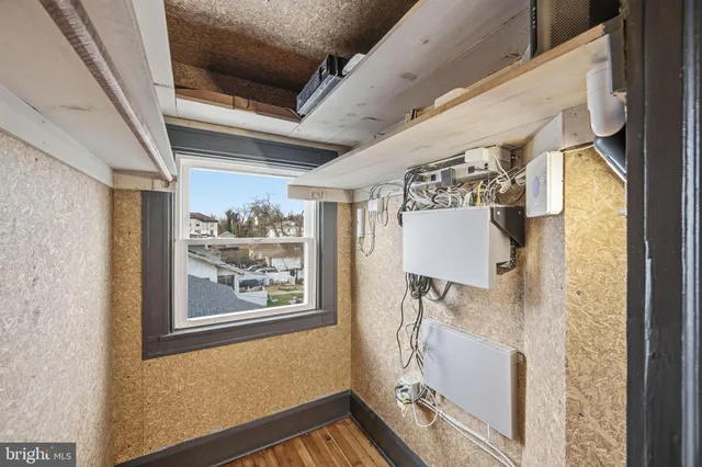 $499,900 | 3300 Carlisle Avenue, Baltimore, MD 21216