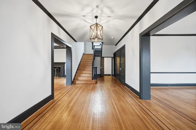 $499,900 | 3300 Carlisle Avenue, Baltimore, MD 21216