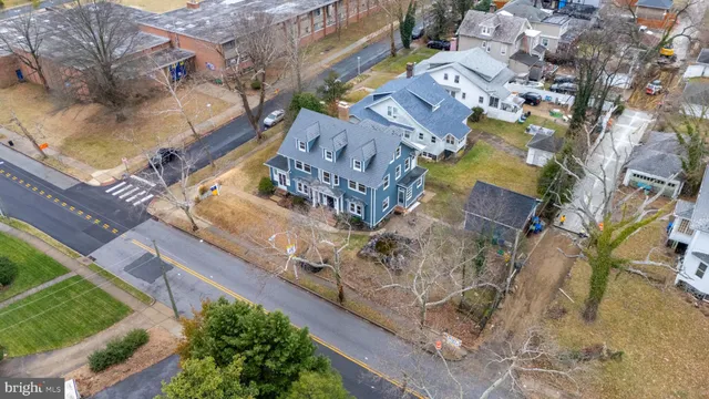 $499,900 | 3300 Carlisle Avenue, Baltimore, MD 21216