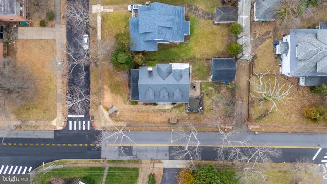 $499,900 | 3300 Carlisle Avenue, Baltimore, MD 21216