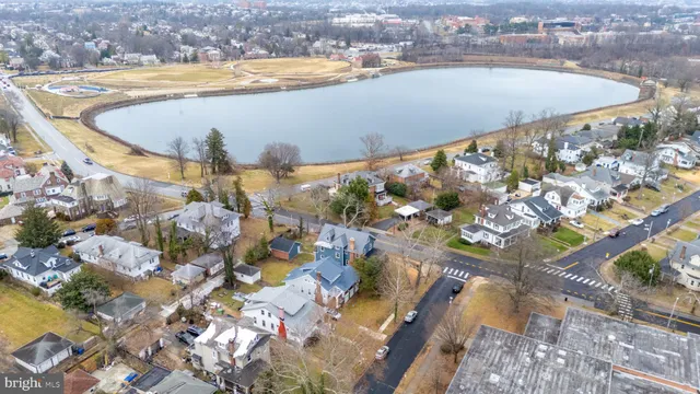 $499,900 | 3300 Carlisle Avenue, Baltimore, MD 21216