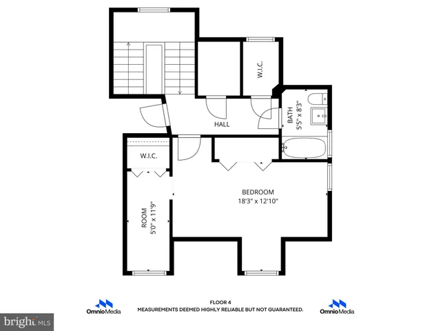 $499,900 | 3300 Carlisle Avenue, Baltimore, MD 21216
