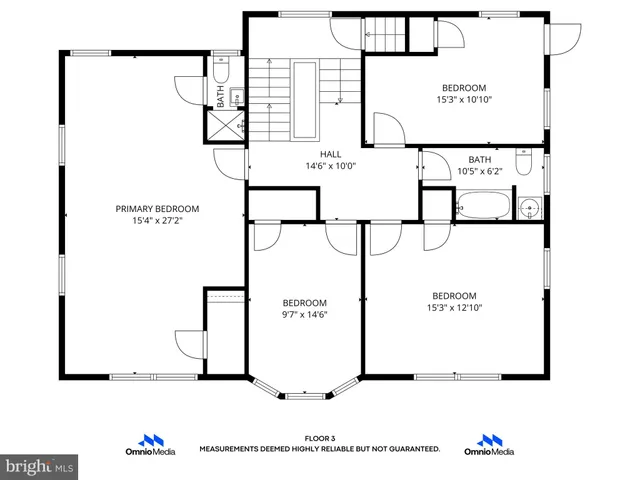 $499,900 | 3300 Carlisle Avenue, Baltimore, MD 21216