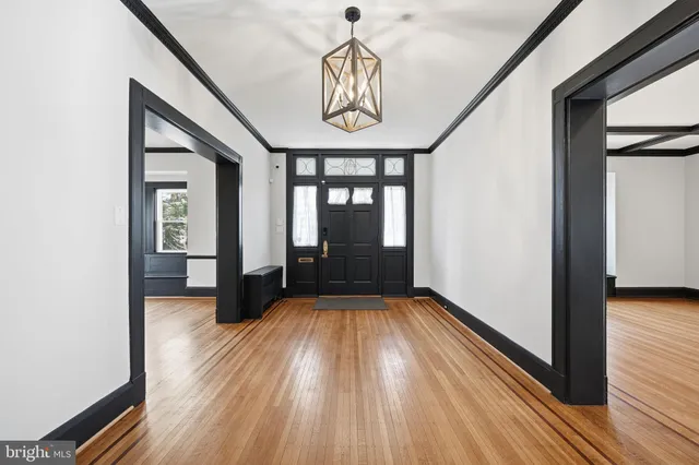 $499,900 | 3300 Carlisle Avenue, Baltimore, MD 21216