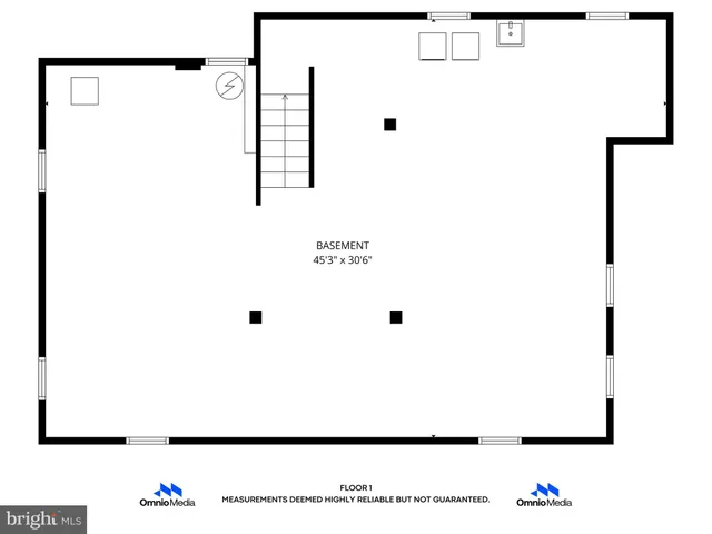 $499,900 | 3300 Carlisle Avenue, Baltimore, MD 21216