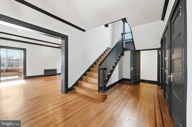 $499,900 | 3300 Carlisle Avenue, Baltimore, MD 21216