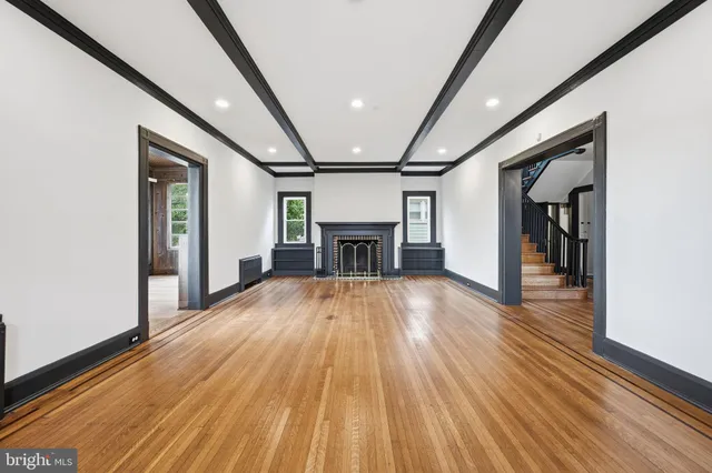 $499,900 | 3300 Carlisle Avenue, Baltimore, MD 21216