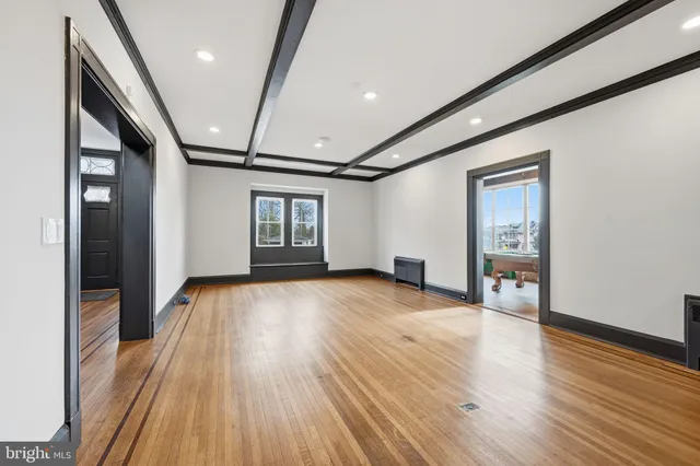 $499,900 | 3300 Carlisle Avenue, Baltimore, MD 21216