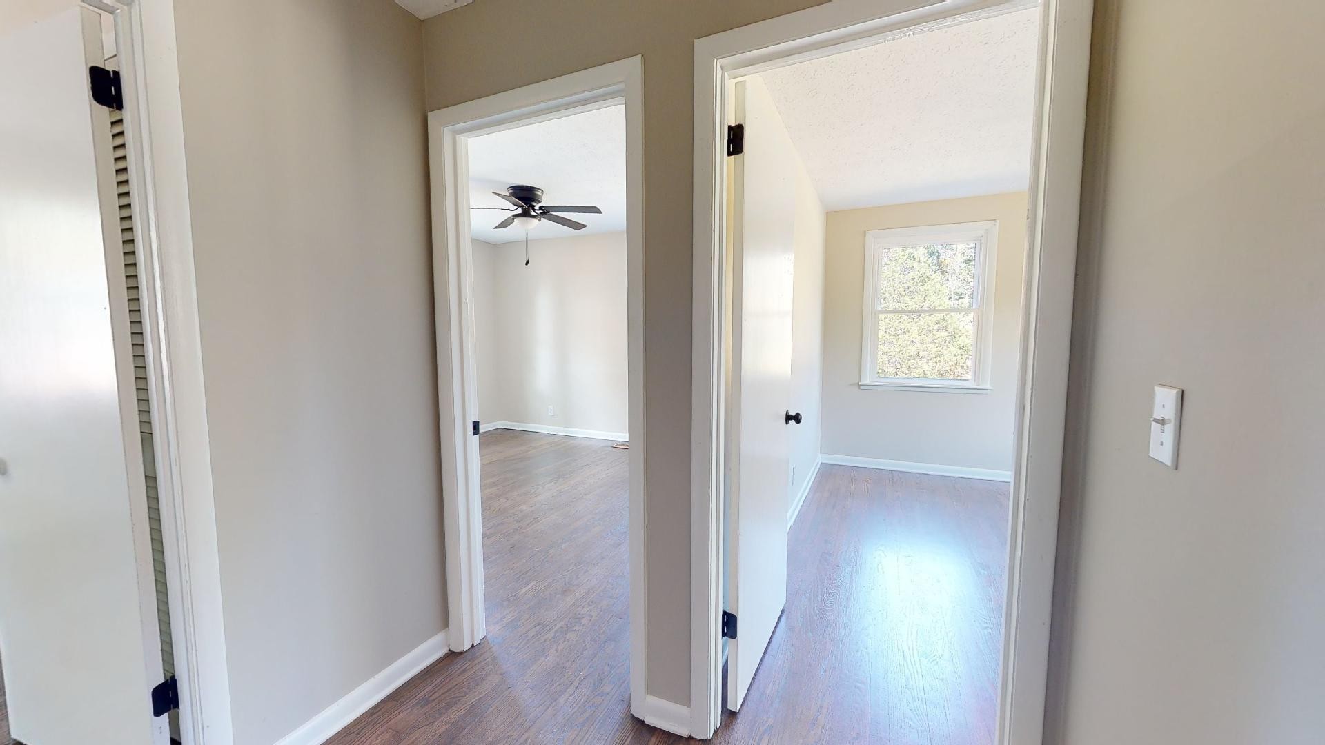 1255 Jim Jones Road Duck River, TN 38454 - Photo 17 of 32 Gallery Image 17