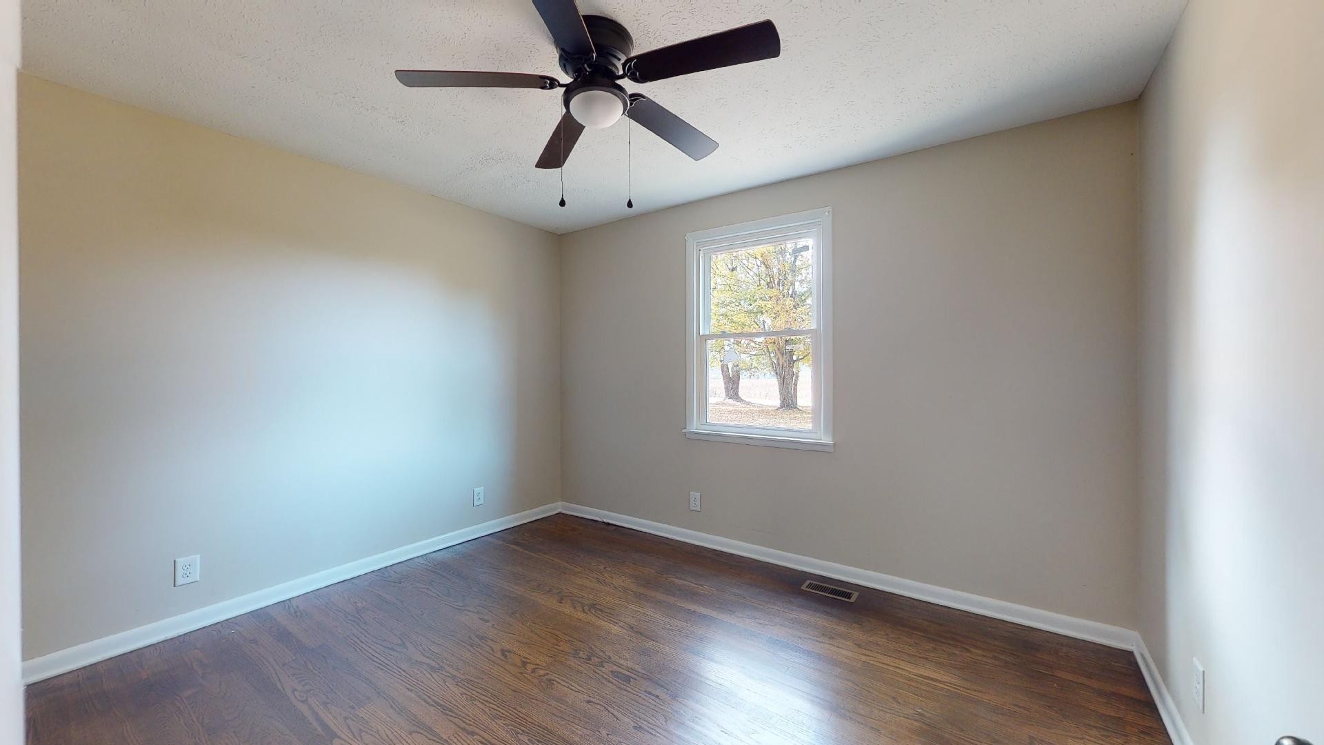 1255 Jim Jones Road Duck River, TN 38454 - Photo 19 of 32 Gallery Image 19