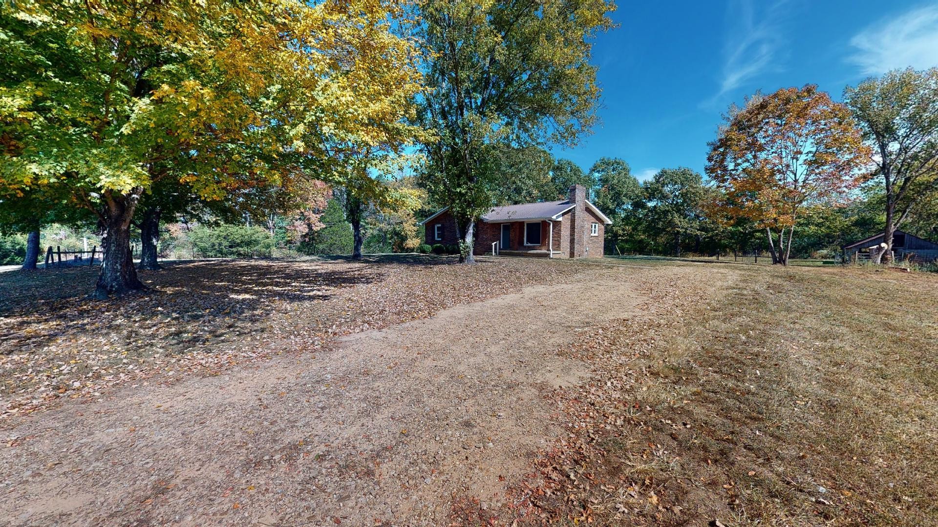 1255 Jim Jones Road Duck River, TN 38454 - Photo 2 of 32 Gallery Image 2