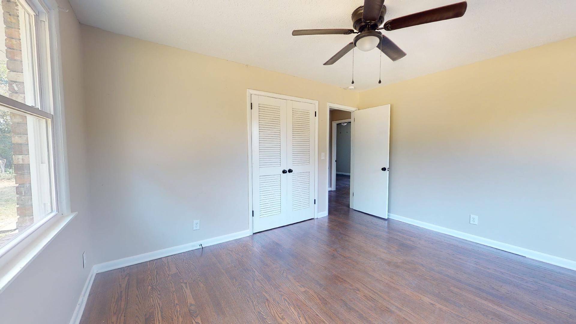 1255 Jim Jones Road Duck River, TN 38454 - Photo 23 of 32 Gallery Image 23