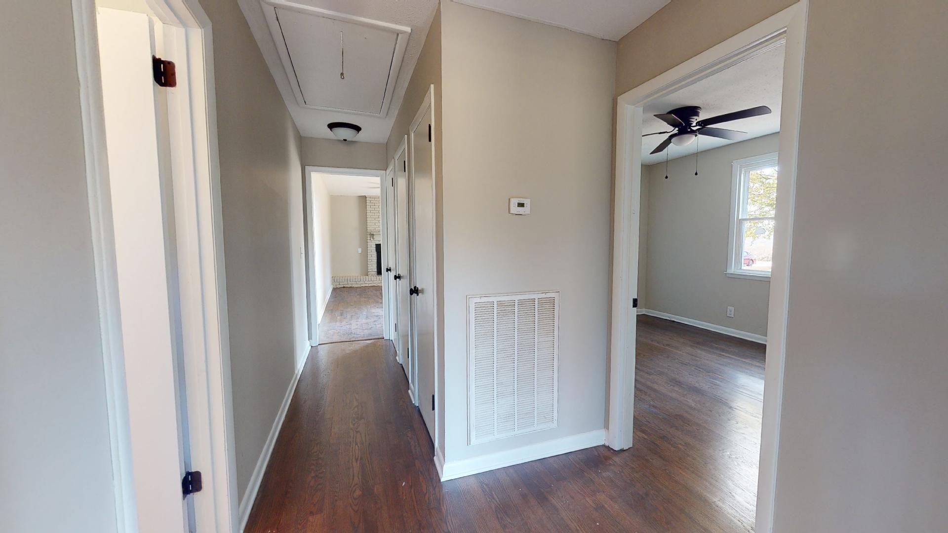 1255 Jim Jones Road Duck River, TN 38454 - Photo 24 of 32 Gallery Image 24