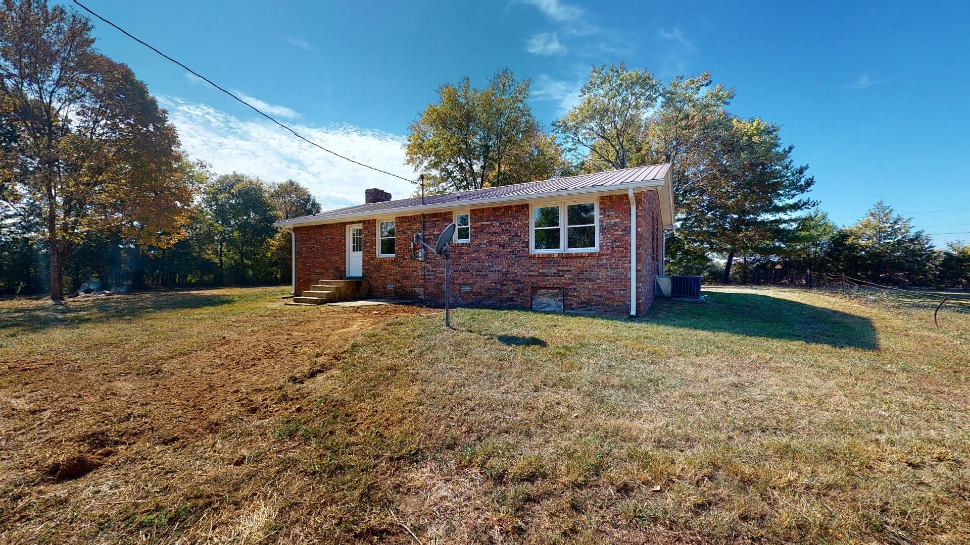 1255 Jim Jones Road Duck River, TN 38454 - Photo 26 of 32 Gallery Image 26