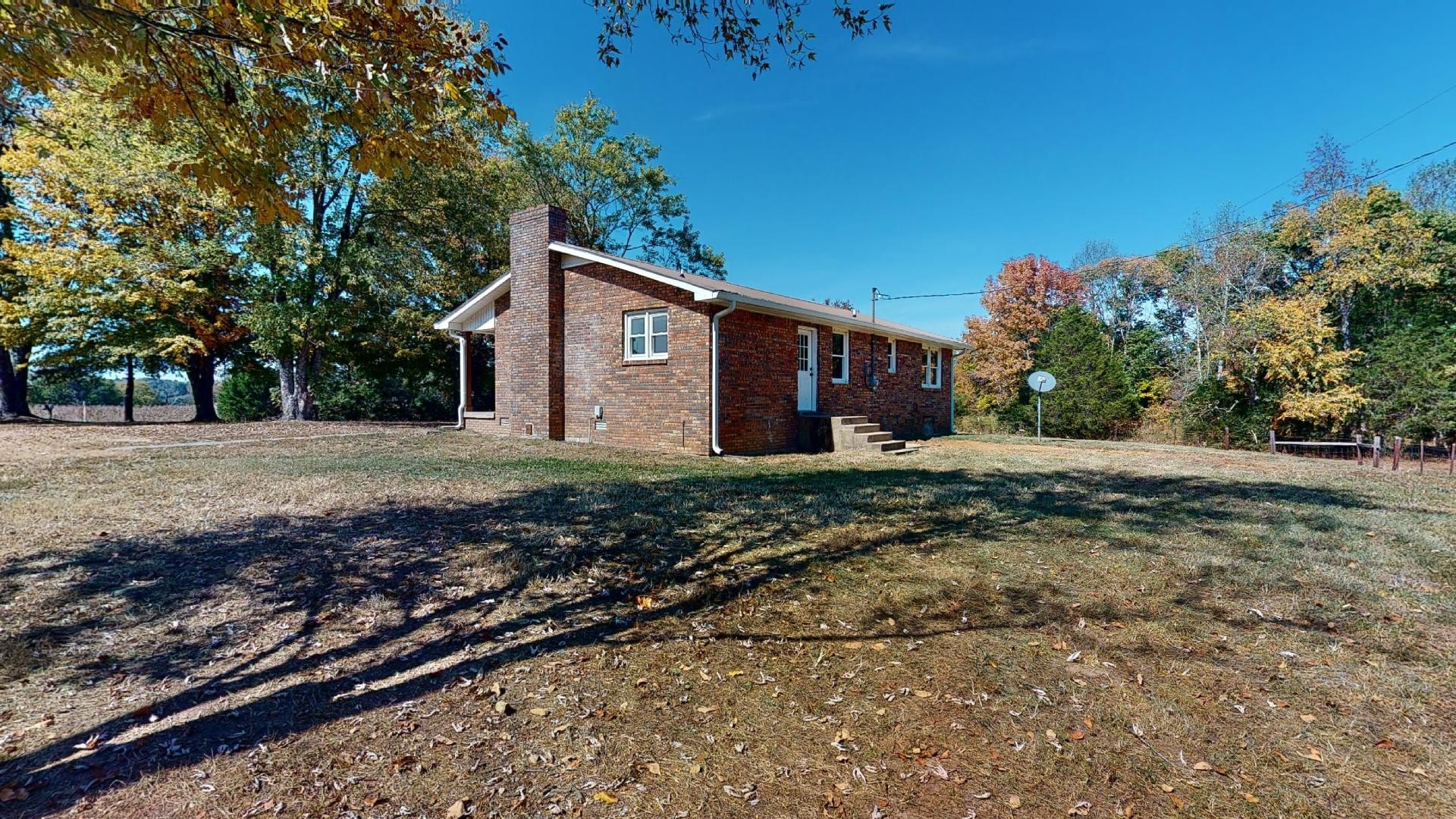 1255 Jim Jones Road Duck River, TN 38454 - Photo 28 of 32 Gallery Image 28