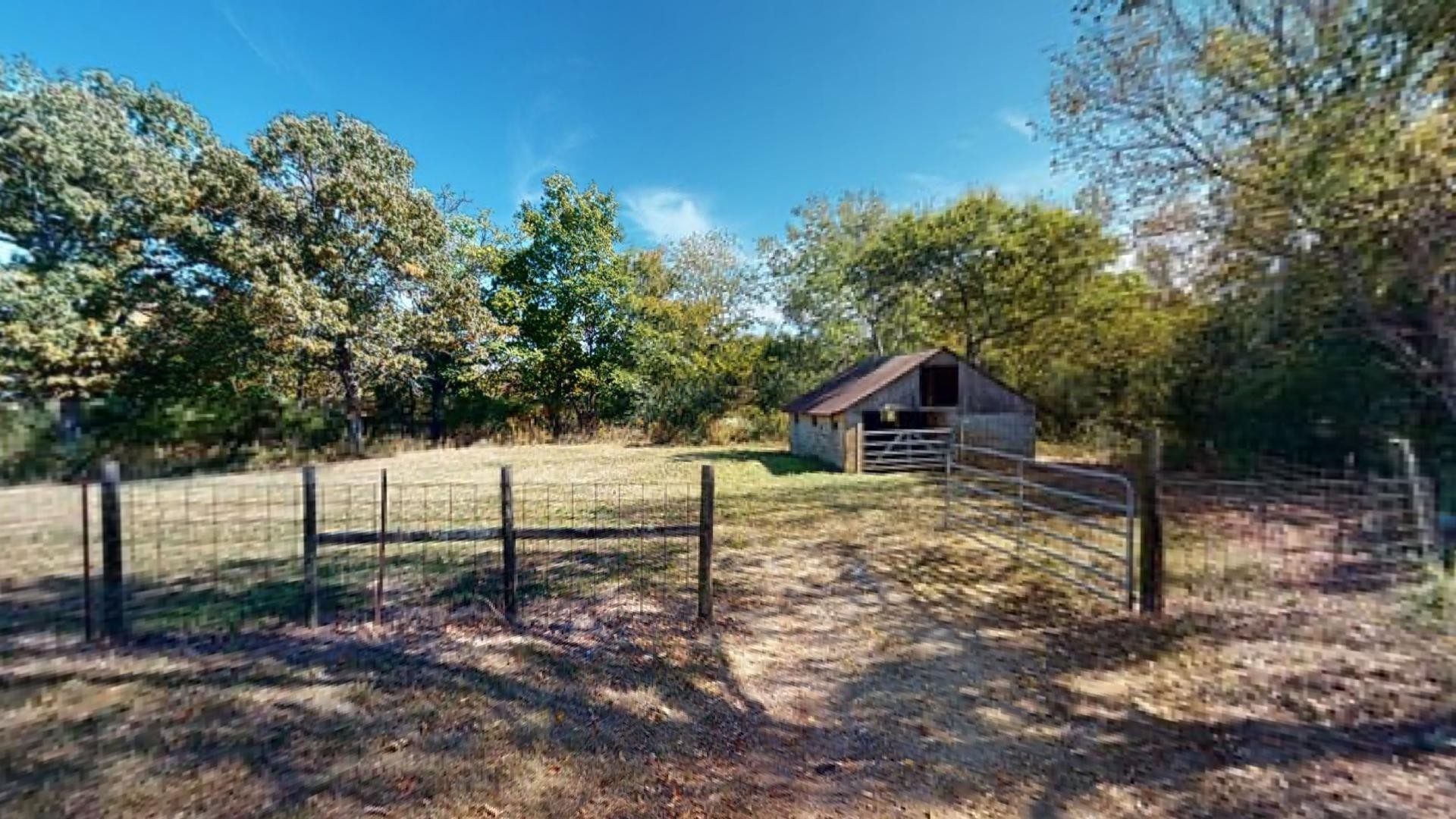 1255 Jim Jones Road Duck River, TN 38454 - Photo 29 of 32 Gallery Image 29