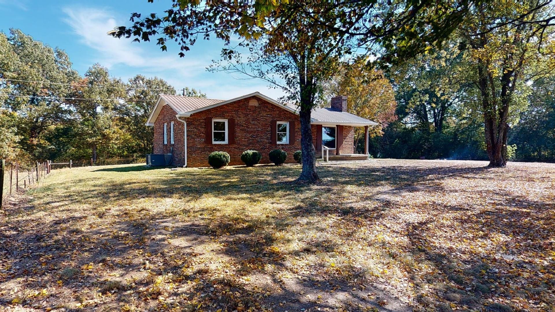 1255 Jim Jones Road Duck River, TN 38454 - Photo 3 of 32 Gallery Image 3
