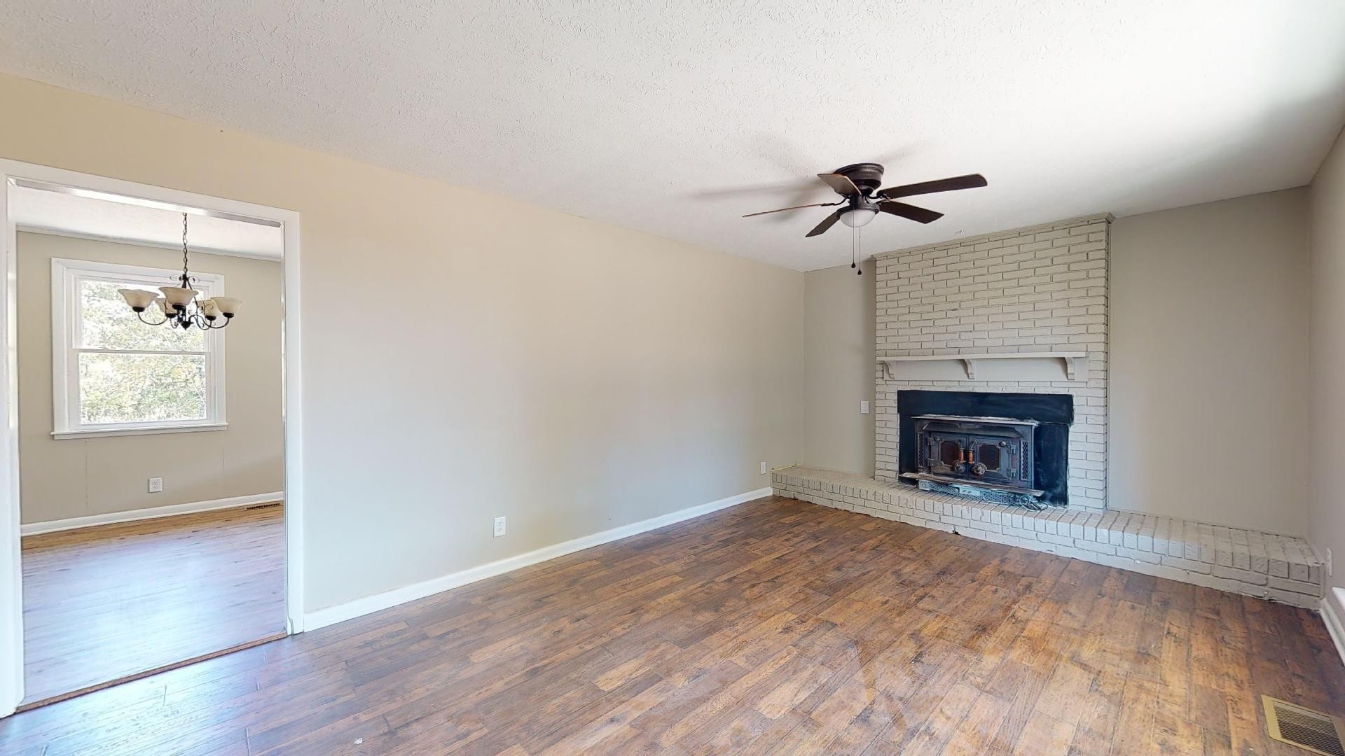 1255 Jim Jones Road Duck River, TN 38454 - Photo 6 of 32 Gallery Image 6