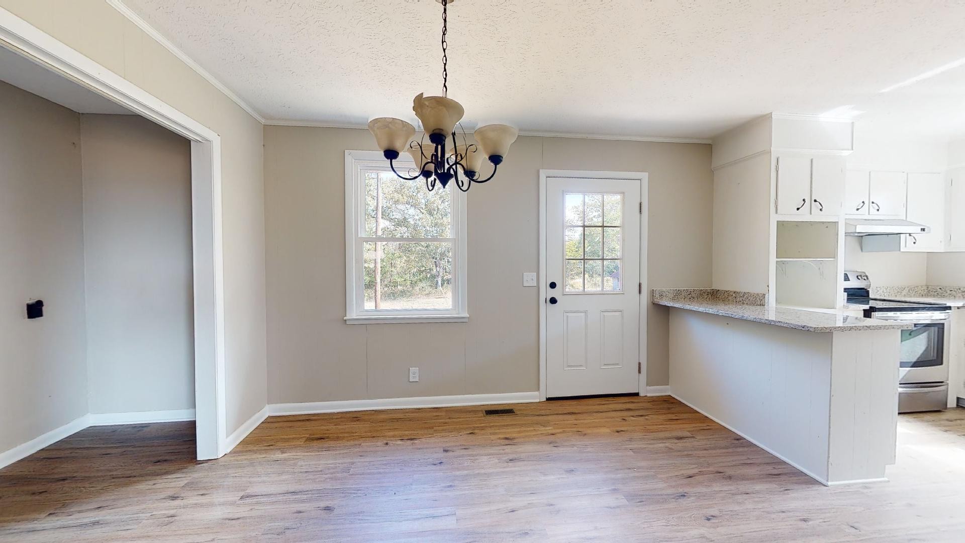 1255 Jim Jones Road Duck River, TN 38454 - Photo 8 of 32 Gallery Image 8