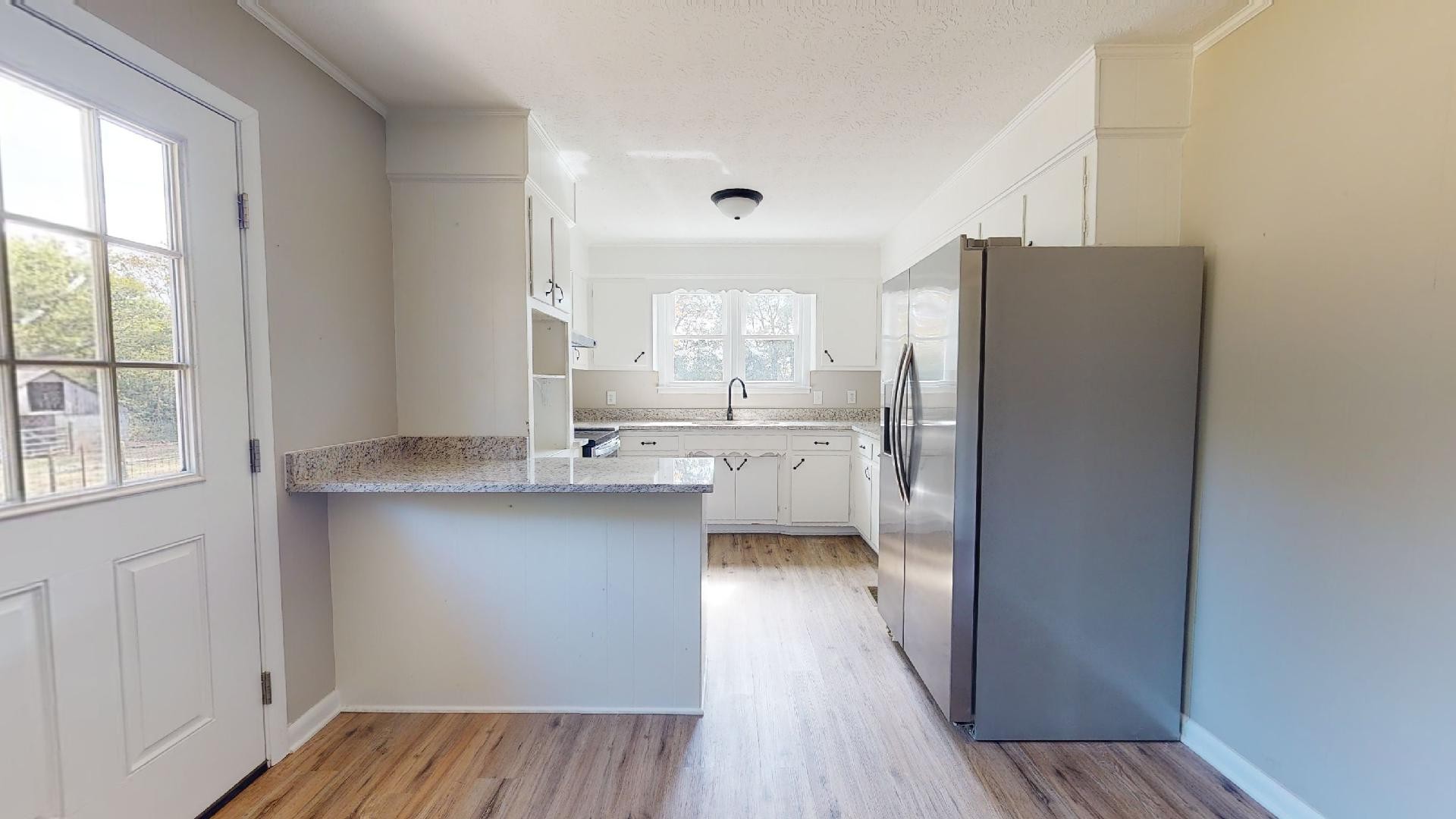 1255 Jim Jones Road Duck River, TN 38454 - Photo 9 of 32 Gallery Image 9