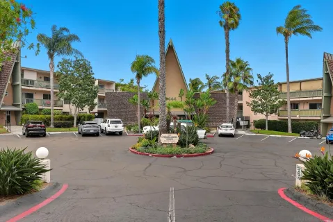 $489,000 | 4444 West Point Loma Boulevard, Unit 45, San Diego, CA 92107