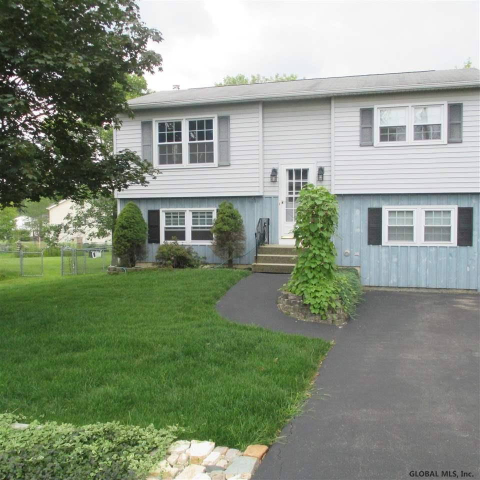 72 Kellogg Road Stillwater, NY 12170 - Photo 1 of 21 Photo 1