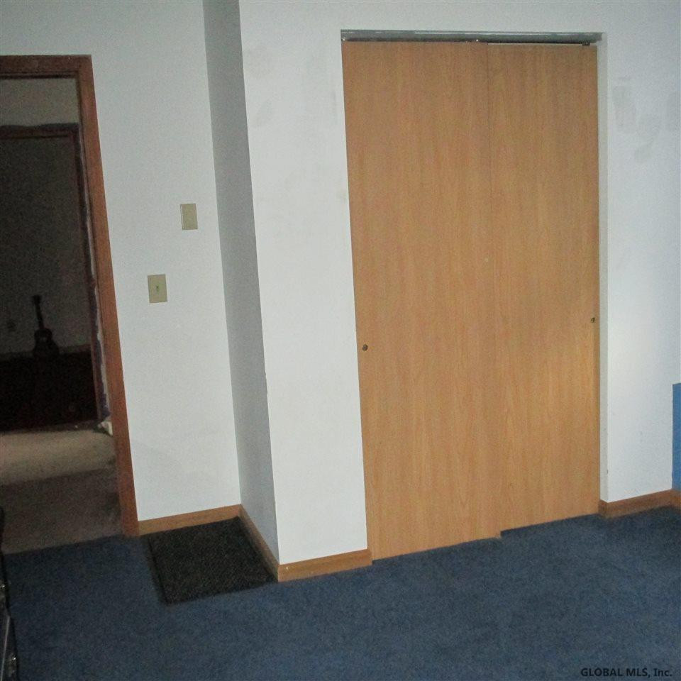 72 Kellogg Road Stillwater, NY 12170 - Photo 11 of 21 Photo 11