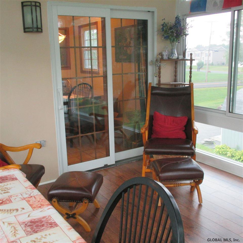 72 Kellogg Road Stillwater, NY 12170 - Photo 12 of 21 Photo 12