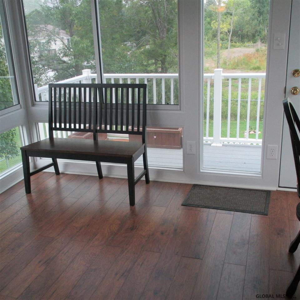 72 Kellogg Road Stillwater, NY 12170 - Photo 14 of 21 Photo 14