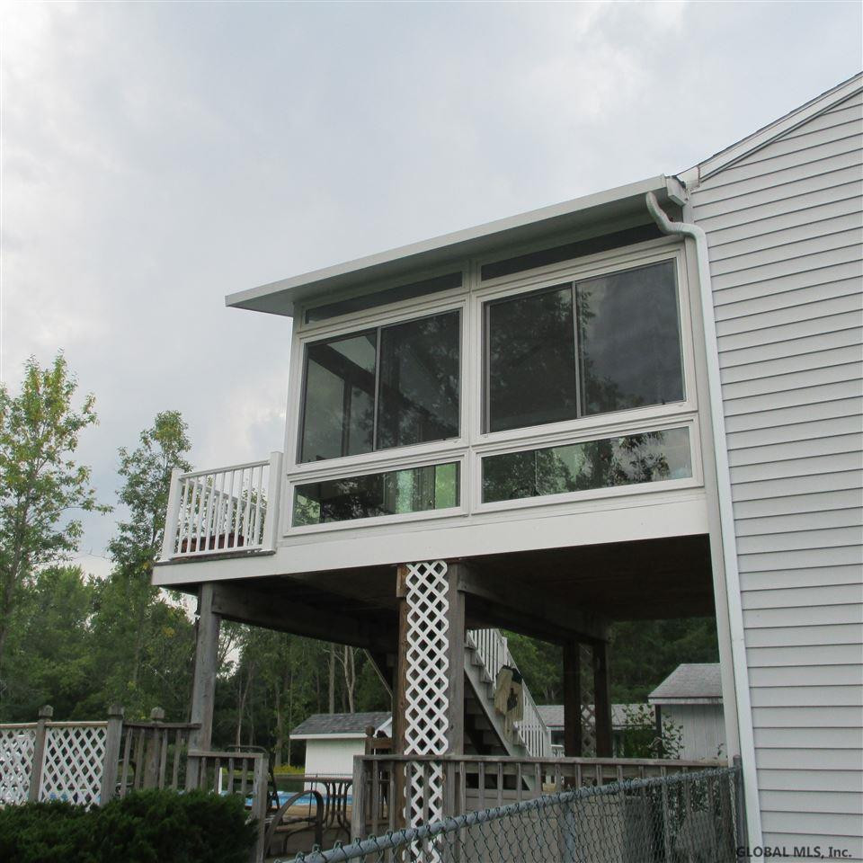72 Kellogg Road Stillwater, NY 12170 - Photo 15 of 21 Photo 15