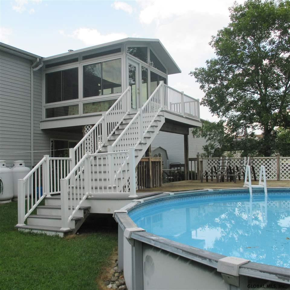 72 Kellogg Road Stillwater, NY 12170 - Photo 16 of 21 Photo 16
