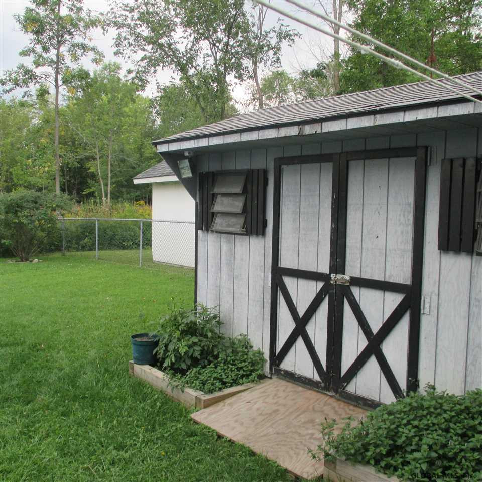 72 Kellogg Road Stillwater, NY 12170 - Photo 18 of 21 Photo 18