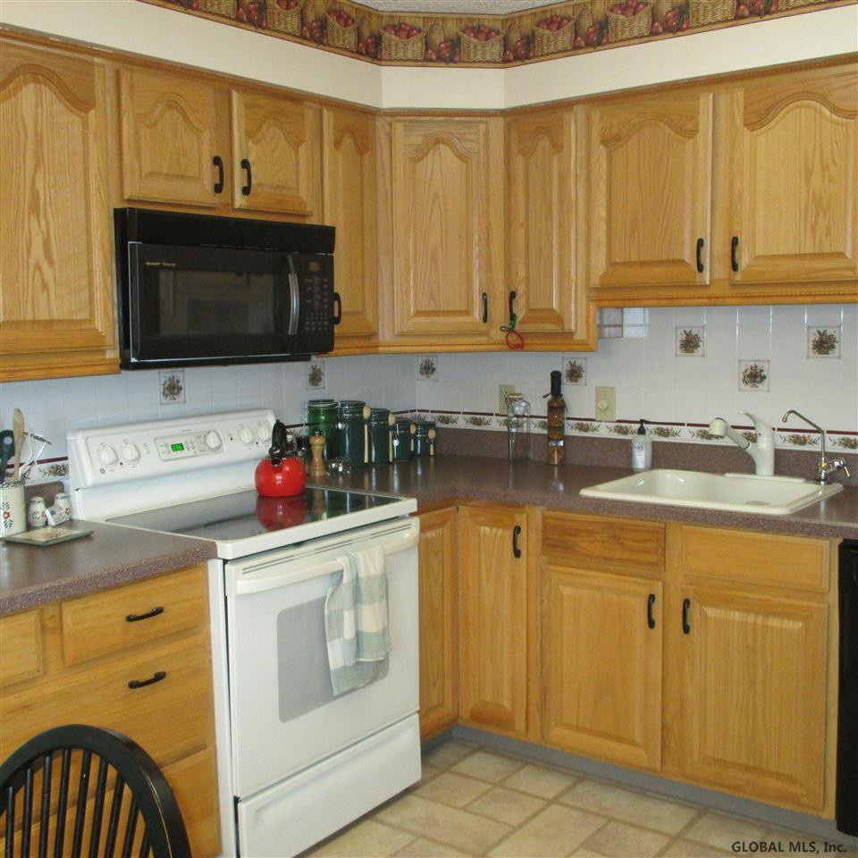 72 Kellogg Road Stillwater, NY 12170 - Photo 2 of 21 Photo 2