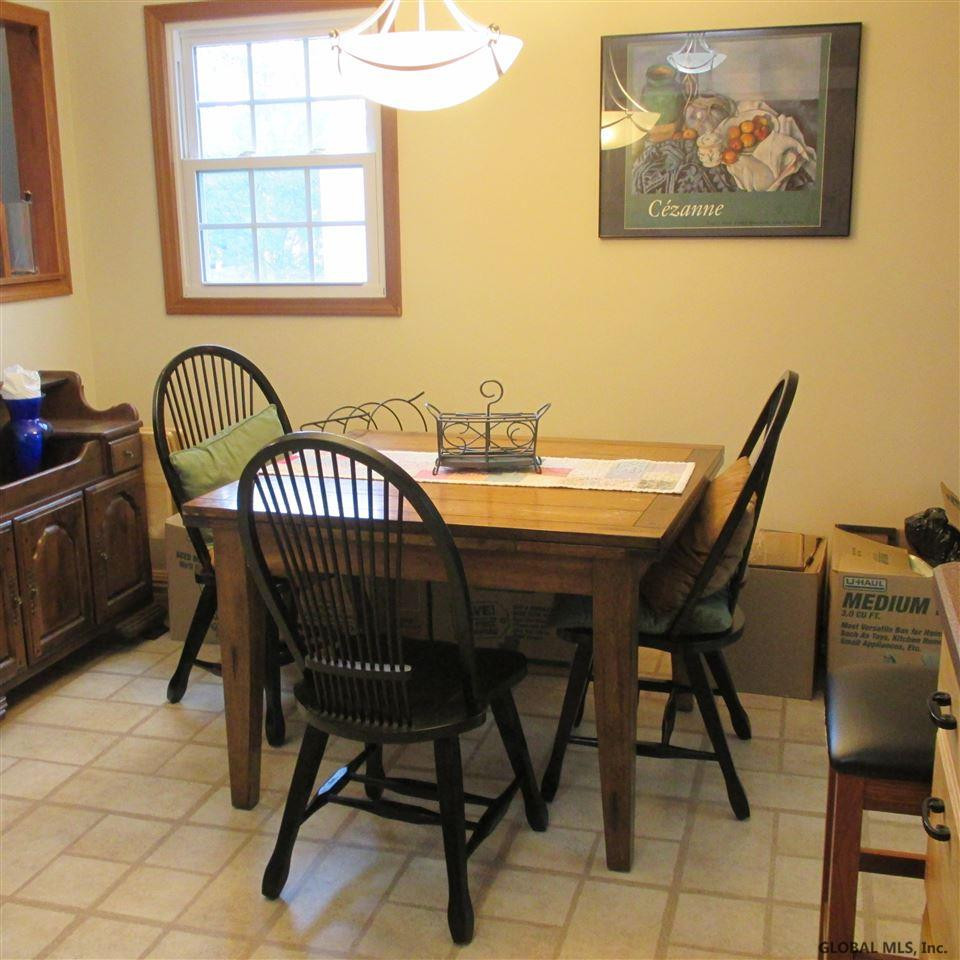 72 Kellogg Road Stillwater, NY 12170 - Photo 3 of 21 Photo 3