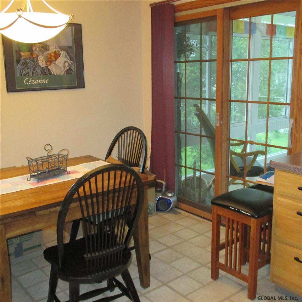 72 Kellogg Road Stillwater, NY 12170 - Photo 4 of 21 Photo 4