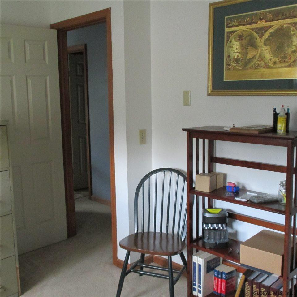72 Kellogg Road Stillwater, NY 12170 - Photo 5 of 21 Photo 5