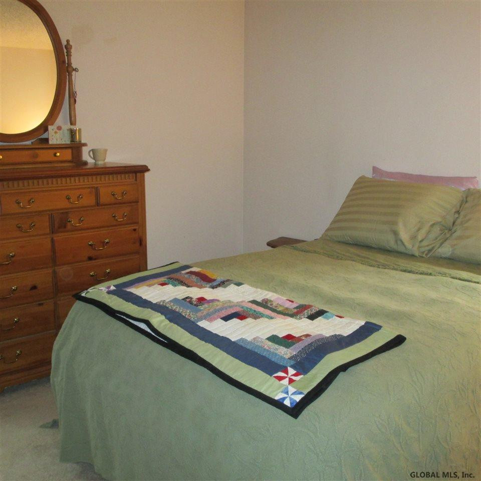 72 Kellogg Road Stillwater, NY 12170 - Photo 8 of 21 Photo 8