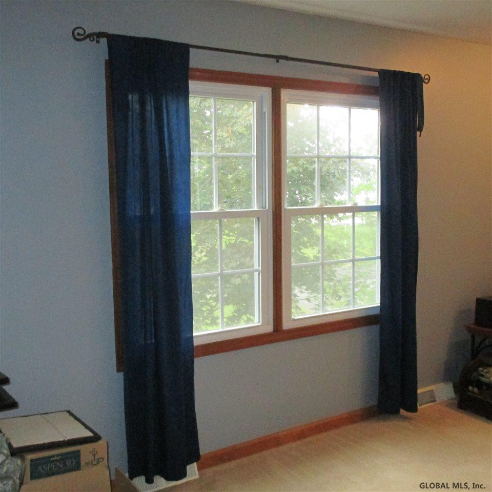 72 Kellogg Road Stillwater, NY 12170 - Photo 10 of 21 Photo 10