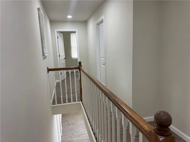 $1,495 | 14 Dickson Road, Unit FRONT, Sewickley, PA 15143