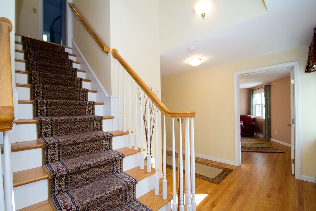 132 Cold Spring Road Westford, MA 01886 - Photo 18 of 30 Gallery Image 18
