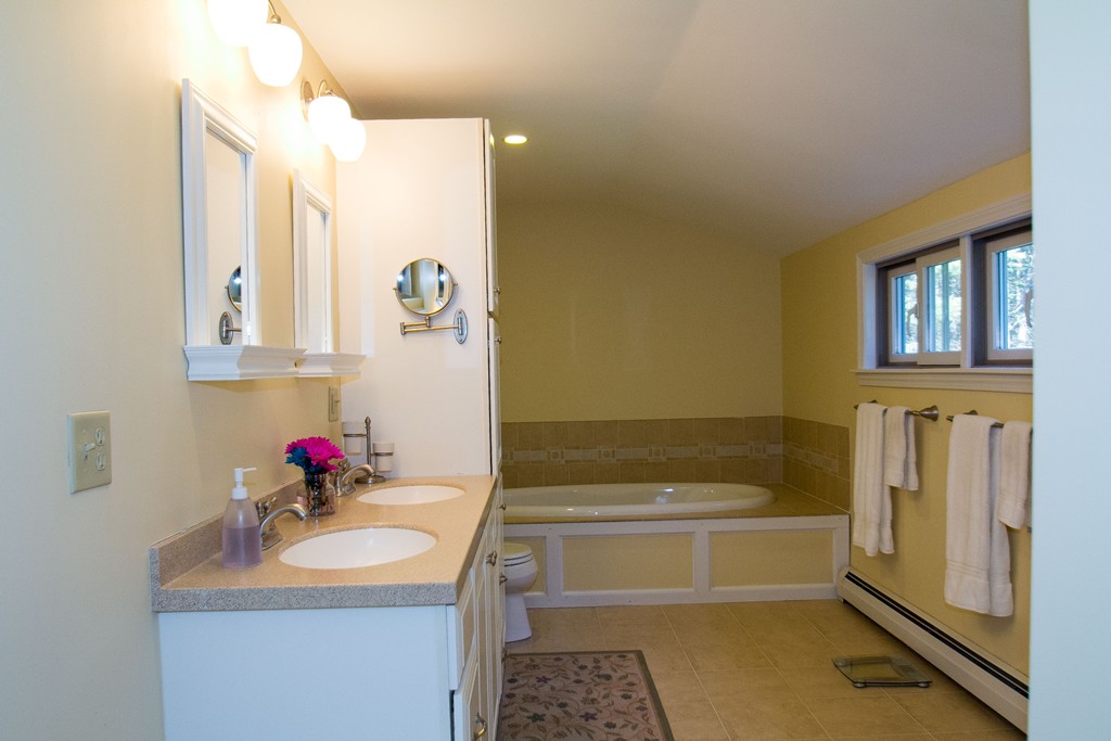 132 Cold Spring Road Westford, MA 01886 - Photo 23 of 30 Gallery Image 23