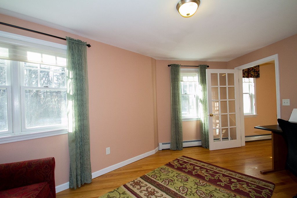 132 Cold Spring Road Westford, MA 01886 - Photo 10 of 30 Gallery Image 10