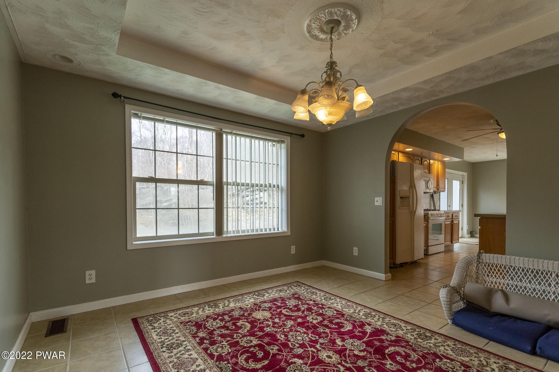 699 Silkmans Road Lake Ariel, PA 18436 - Photo 14 of 47