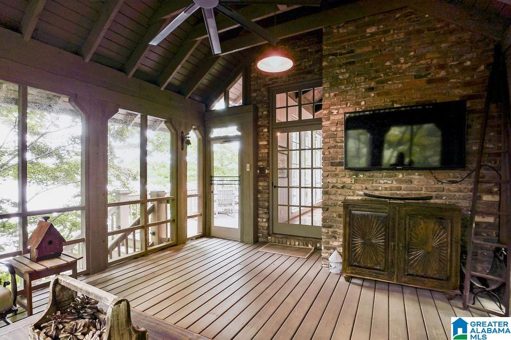 297 Four H Road Columbiana, AL 35051 - Photo 82 of 86