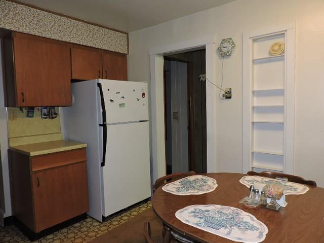 13880 Fort Loramie-Swanders Road Sidney, OH 45365 - Photo 14 of 21