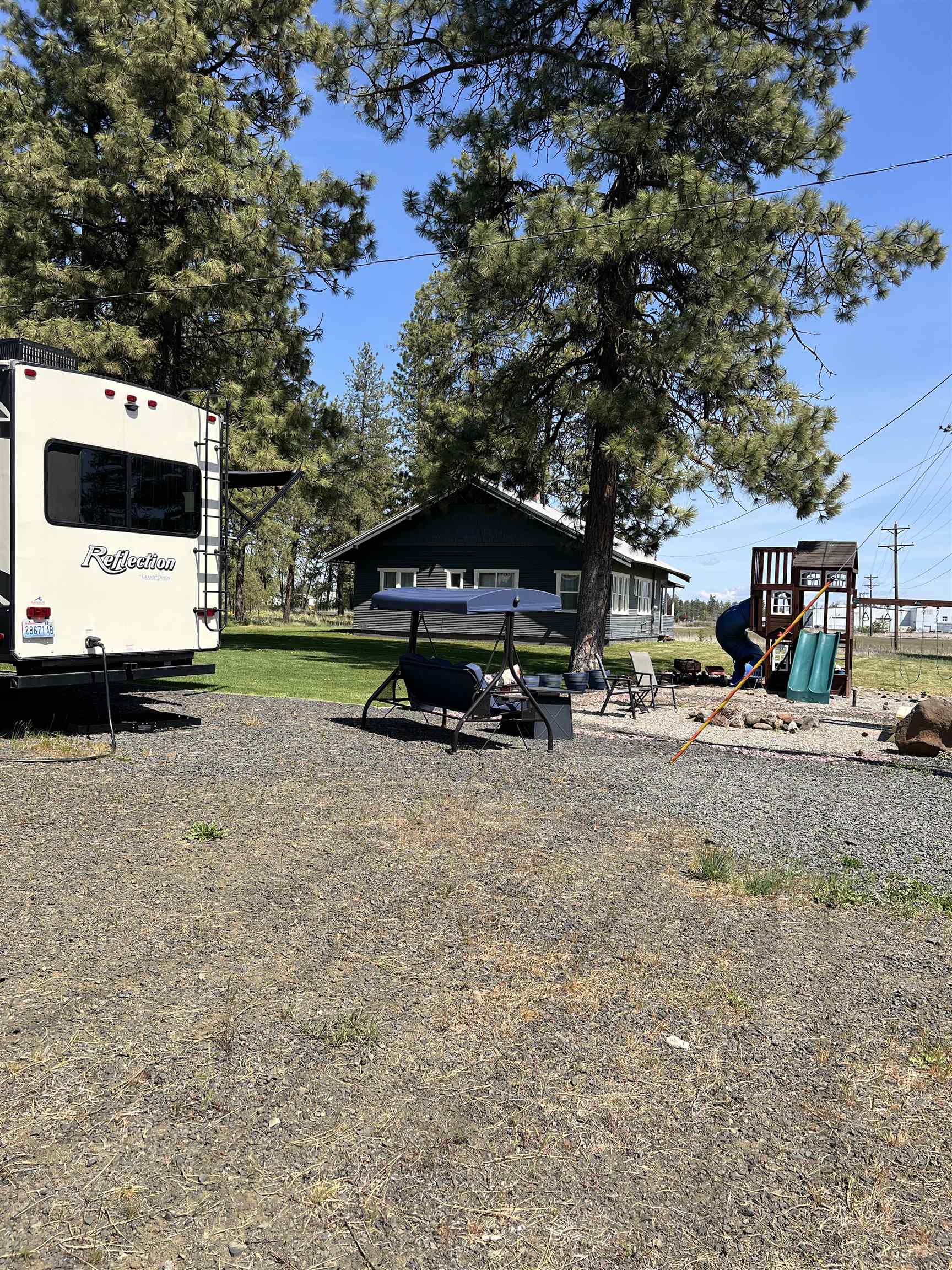 14313 Highway 904 Cheney, WA 99004 - Photo 34 of 49