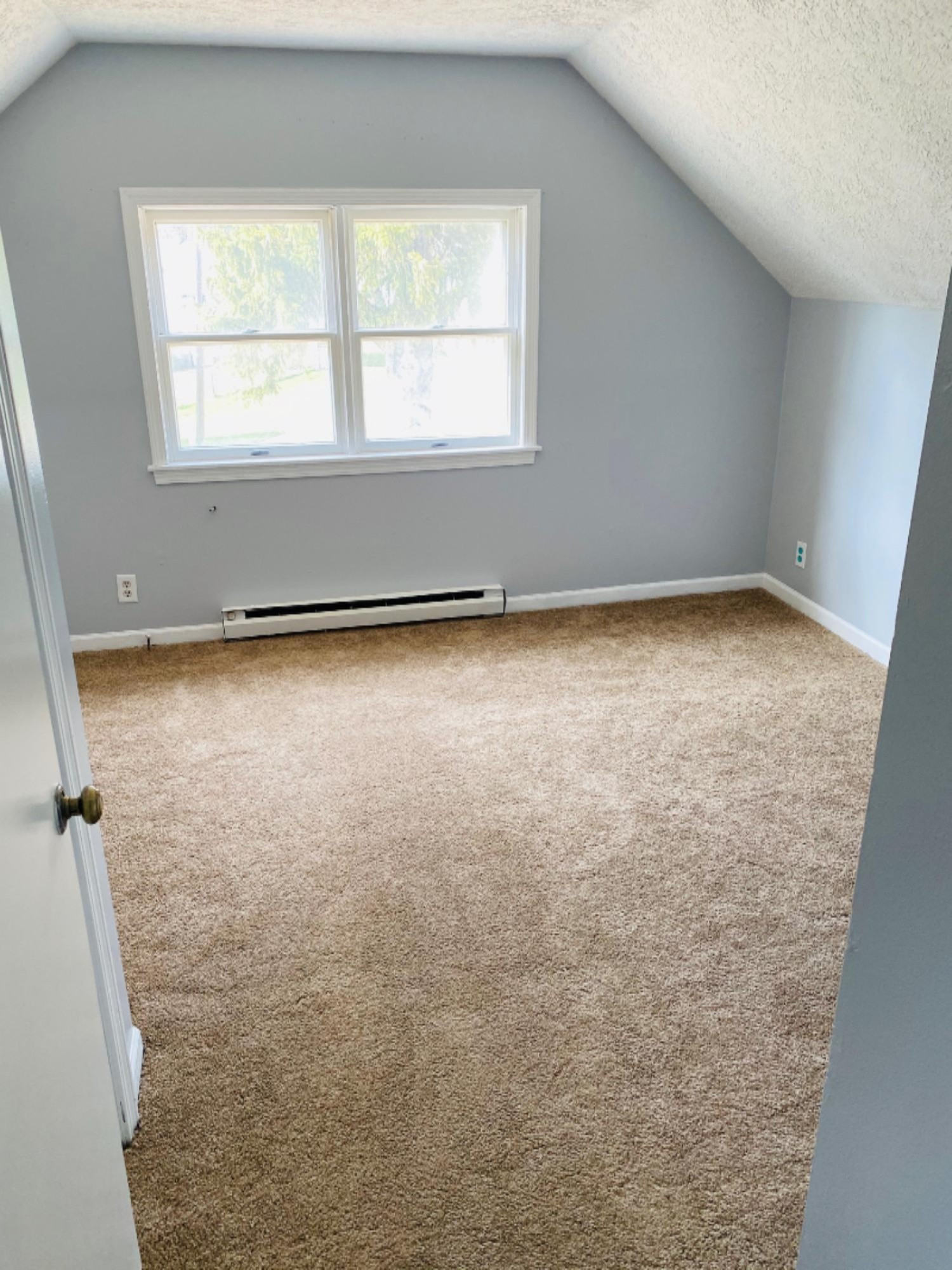 220 West Riverside Drive Ionia, MI 48846 - Photo 18 of 22 IMG_1519