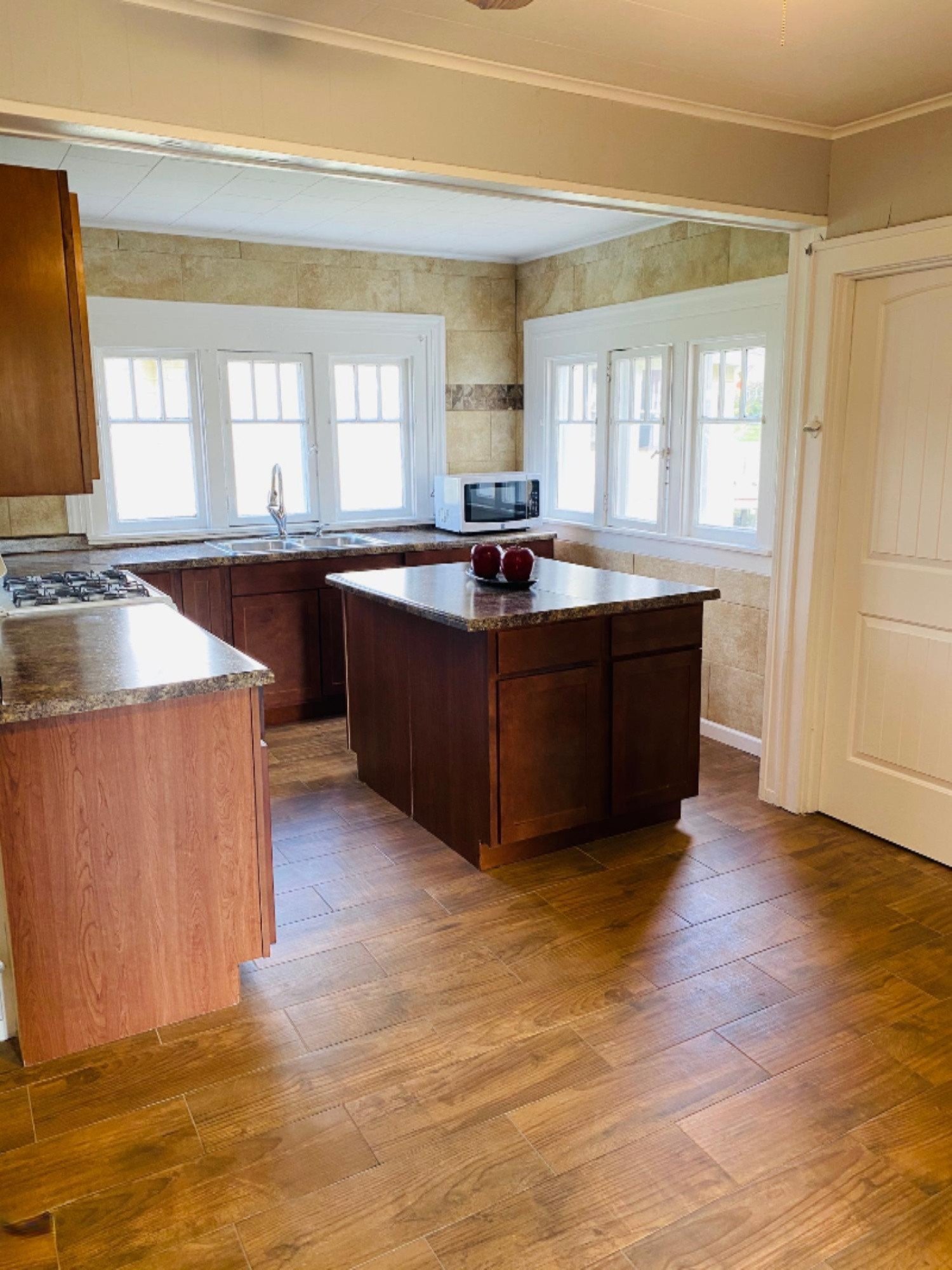 220 West Riverside Drive Ionia, MI 48846 - Photo 5 of 22 IMG_1506
