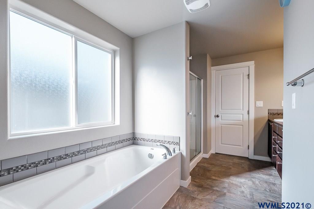 480 Adam Street Northwest Albany, OR 97321 - Photo 24 of 40 Gallery Image 24