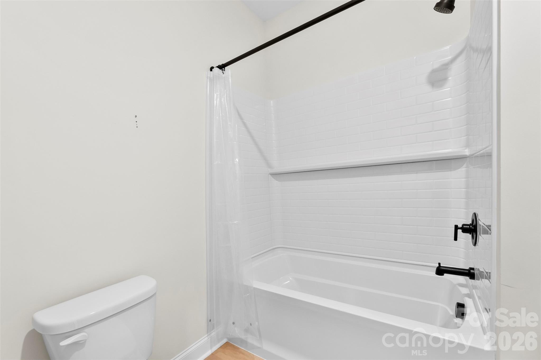 520 Shoal Road Lincolnton, NC 28092 - Photo 28 of 33 Gallery Image 28